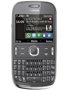 Best available price of Nokia Asha 302 in Palestine