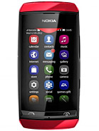 Best available price of Nokia Asha 306 in Palestine