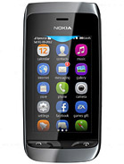Best available price of Nokia Asha 309 in Palestine