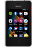 Best available price of Nokia Asha 500 in Palestine