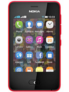 Best available price of Nokia Asha 501 in Palestine