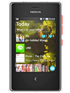 Best available price of Nokia Asha 503 in Palestine