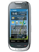 Best available price of Nokia C7 Astound in Palestine