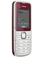 Best available price of Nokia C1-01 in Palestine