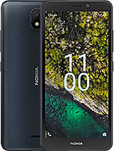 Best available price of Nokia C100 in Palestine