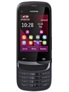 Best available price of Nokia C2-02 in Palestine