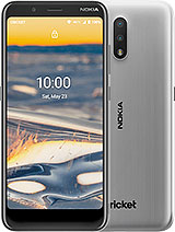 Nokia Lumia 1520 at Palestine.mymobilemarket.net