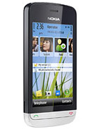 Best available price of Nokia C5-04 in Palestine