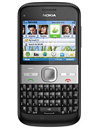 Best available price of Nokia E5 in Palestine