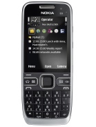 Best available price of Nokia E55 in Palestine