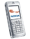 Best available price of Nokia E60 in Palestine