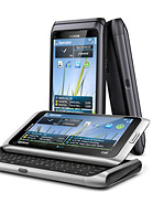 Best available price of Nokia E7 in Palestine