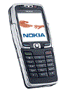 Best available price of Nokia E70 in Palestine