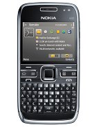 Best available price of Nokia E72 in Palestine
