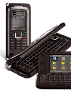 Best available price of Nokia E90 in Palestine