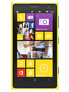 Best available price of Nokia Lumia 1020 in Palestine
