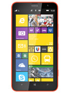 Best available price of Nokia Lumia 1320 in Palestine
