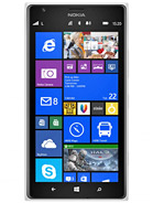Best available price of Nokia Lumia 1520 in Palestine