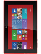 Best available price of Nokia Lumia 2520 in Palestine