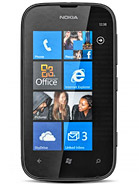 Best available price of Nokia Lumia 510 in Palestine