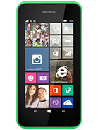 Best available price of Nokia Lumia 530 Dual SIM in Palestine