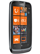 Best available price of Nokia Lumia 610 NFC in Palestine