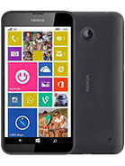 Best available price of Nokia Lumia 638 in Palestine