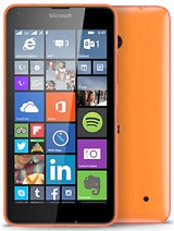 Best available price of Microsoft Lumia 640 Dual SIM in Palestine