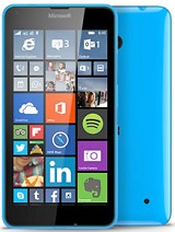 Best available price of Microsoft Lumia 640 LTE in Palestine