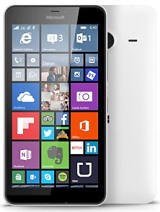 Best available price of Microsoft Lumia 640 XL in Palestine