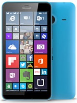 Best available price of Microsoft Lumia 640 XL LTE Dual SIM in Palestine