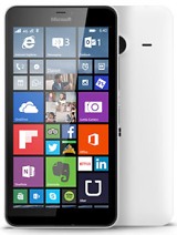 Best available price of Microsoft Lumia 640 XL LTE in Palestine