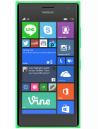 Best available price of Nokia Lumia 735 in Palestine