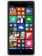 Best available price of Nokia Lumia 830 in Palestine