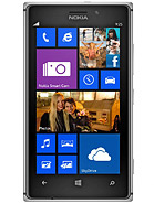 Best available price of Nokia Lumia 925 in Palestine