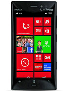 Best available price of Nokia Lumia 928 in Palestine