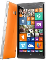 Best available price of Nokia Lumia 930 in Palestine