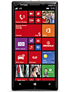 Best available price of Nokia Lumia Icon in Palestine
