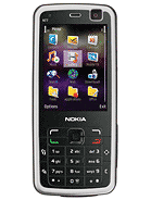 Best available price of Nokia N77 in Palestine