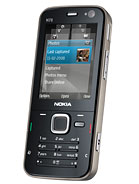 Best available price of Nokia N78 in Palestine