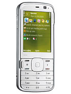 Best available price of Nokia N79 in Palestine