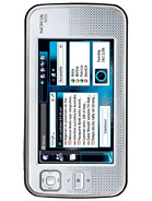 Best available price of Nokia N800 in Palestine