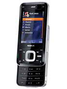 Best available price of Nokia N81 in Palestine