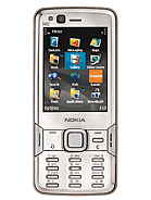 Best available price of Nokia N82 in Palestine