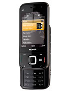 Best available price of Nokia N85 in Palestine