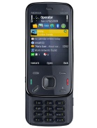 Best available price of Nokia N86 8MP in Palestine