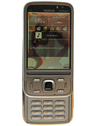 Best available price of Nokia N87 in Palestine
