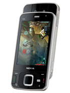 Best available price of Nokia N96 in Palestine