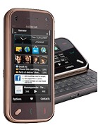 Best available price of Nokia N97 mini in Palestine
