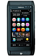 Best available price of Nokia T7 in Palestine